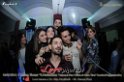 116CoffingHouse_University_E_Mediterranea_LovePhoto_06032014