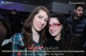 118CoffingHouse_University_E_Mediterranea_LovePhoto_06032014