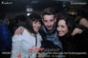 121CoffingHouse_University_E_Mediterranea_LovePhoto_06032014