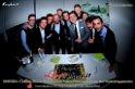 123CoffingHouse_University_E_Mediterranea_LovePhoto_06032014