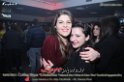 124CoffingHouse_University_E_Mediterranea_LovePhoto_06032014