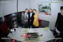 132CoffingHouse_University_E_Mediterranea_LovePhoto_06032014