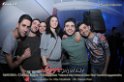 137CoffingHouse_University_E_Mediterranea_LovePhoto_06032014