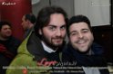 139CoffingHouse_University_E_Mediterranea_LovePhoto_06032014