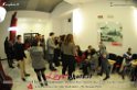 141CoffingHouse_University_E_Mediterranea_LovePhoto_06032014