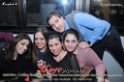 142CoffingHouse_University_E_Mediterranea_LovePhoto_06032014