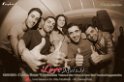 145CoffingHouse_University_E_Mediterranea_LovePhoto_06032014