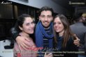 148CoffingHouse_University_E_Mediterranea_LovePhoto_06032014
