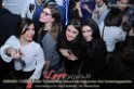 154CoffingHouse_University_E_Mediterranea_LovePhoto_06032014