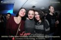 155CoffingHouse_University_E_Mediterranea_LovePhoto_06032014