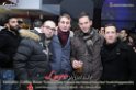 157CoffingHouse_University_E_Mediterranea_LovePhoto_06032014