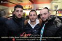 158CoffingHouse_University_E_Mediterranea_LovePhoto_06032014