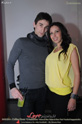 159CoffingHouse_University_E_Mediterranea_LovePhoto_06032014
