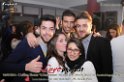 160CoffingHouse_University_E_Mediterranea_LovePhoto_06032014