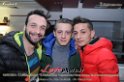 163CoffingHouse_University_E_Mediterranea_LovePhoto_06032014