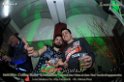 165CoffingHouse_University_E_Mediterranea_LovePhoto_06032014