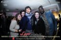 167CoffingHouse_University_E_Mediterranea_LovePhoto_06032014