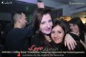 172CoffingHouse_University_E_Mediterranea_LovePhoto_06032014