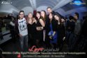 173CoffingHouse_University_E_Mediterranea_LovePhoto_06032014