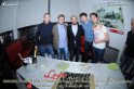 174CoffingHouse_University_E_Mediterranea_LovePhoto_06032014