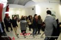 177CoffingHouse_University_E_Mediterranea_LovePhoto_06032014