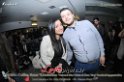 187CoffingHouse_University_E_Mediterranea_LovePhoto_06032014