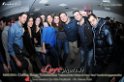 191CoffingHouse_University_E_Mediterranea_LovePhoto_06032014
