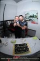 192CoffingHouse_University_E_Mediterranea_LovePhoto_06032014