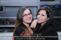 196CoffingHouse_University_E_Mediterranea_LovePhoto_06032014