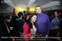 197CoffingHouse_University_E_Mediterranea_LovePhoto_06032014