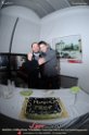 198CoffingHouse_University_E_Mediterranea_LovePhoto_06032014