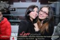 202CoffingHouse_University_E_Mediterranea_LovePhoto_06032014