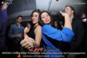 203CoffingHouse_University_E_Mediterranea_LovePhoto_06032014