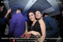 209CoffingHouse_University_E_Mediterranea_LovePhoto_06032014