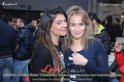 213CoffingHouse_University_E_Mediterranea_LovePhoto_06032014