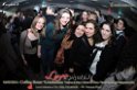 214CoffingHouse_University_E_Mediterranea_LovePhoto_06032014