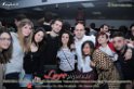 218CoffingHouse_University_E_Mediterranea_LovePhoto_06032014