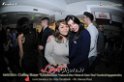 219CoffingHouse_University_E_Mediterranea_LovePhoto_06032014