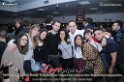 223CoffingHouse_University_E_Mediterranea_LovePhoto_06032014