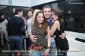 228CoffingHouse_University_E_Mediterranea_LovePhoto_06032014