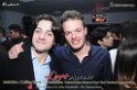 231CoffingHouse_University_E_Mediterranea_LovePhoto_06032014