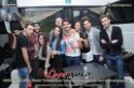 232CoffingHouse_University_E_Mediterranea_LovePhoto_06032014