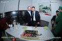233CoffingHouse_University_E_Mediterranea_LovePhoto_06032014