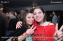 236CoffingHouse_University_E_Mediterranea_LovePhoto_06032014