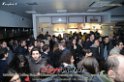 239CoffingHouse_University_E_Mediterranea_LovePhoto_06032014