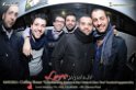 242CoffingHouse_University_E_Mediterranea_LovePhoto_06032014