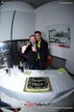 245CoffingHouse_University_E_Mediterranea_LovePhoto_06032014