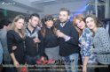 248CoffingHouse_University_E_Mediterranea_LovePhoto_06032014