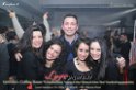 252CoffingHouse_University_E_Mediterranea_LovePhoto_06032014