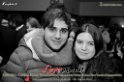 256CoffingHouse_University_E_Mediterranea_LovePhoto_06032014